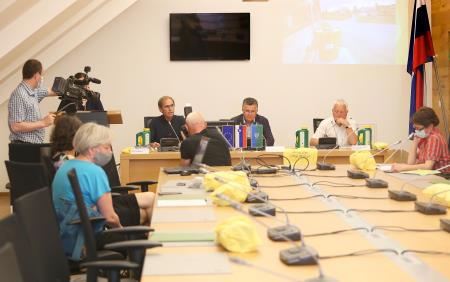 ZBIRAJ OLJE VARUJ OKOLJE 04 FOTO LJUBO VUKELIČ